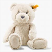 Steiff Teddy Bears