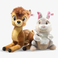 Shop Steiff Teddy Bears